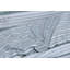 Braylynn Polyester Striped Duvet Cover Set with Pillowcases Included-1481563642-1481563647