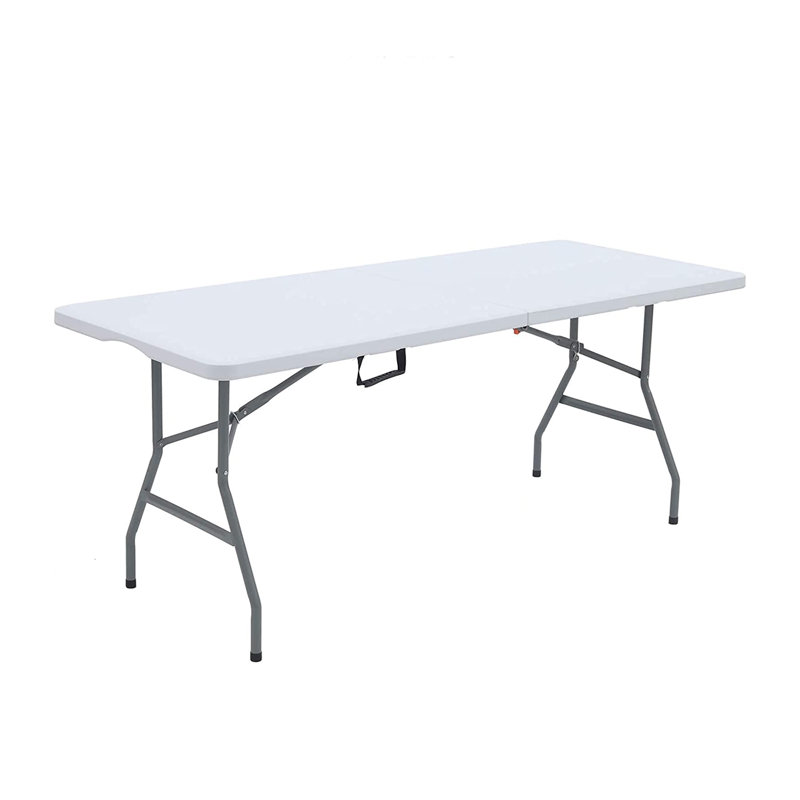 Table de pique-nique 70 po
