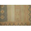 Tapis en laine Nomadic