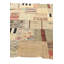 Tapis Nohoff