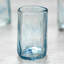 Handmade Drinking Glass-1114924193