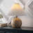 Inaki Resin Table Lamp-1727598251-1727598248