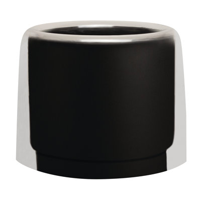 Manseau Pot Planter