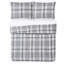 Box Stitch Plaid Comforter-426045881-426045877