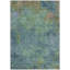Tapis d'extérieur Christain-109532052
