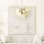Fanad Chandelier