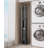 Windproof Pro Clothes Rack