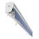 Awntech Destin Patio Retractable Awning with Protective Hood