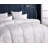 All Season Polyester Down Alternative Comforter-225400282