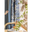 Paire de rideaux obscurcissant Alice-88234767-88234772