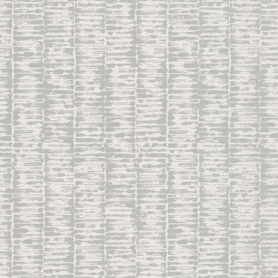 Variations Wallpaper