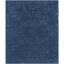 Tapis à poils longs Berte-66201727