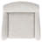 Achilina Upholstered Armchair-905838635-905838634