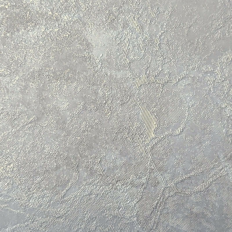 Rouleau de papier peint Kaleeyah Champagne