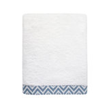 AURA Bath Sheet