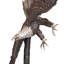 Final Approach Monumental Eagle Garden Statue