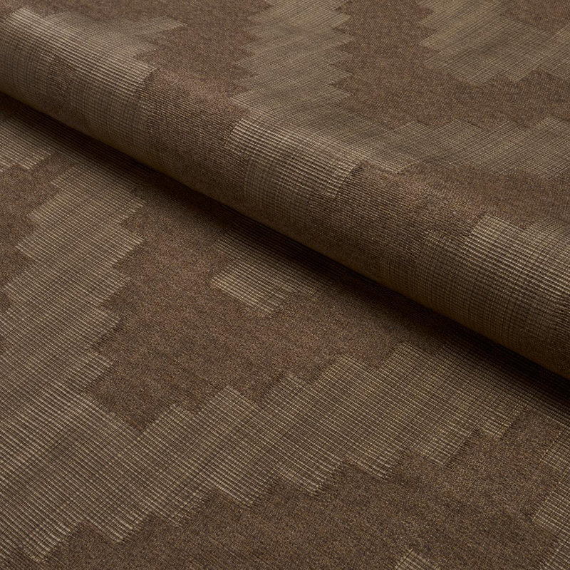 Tissu Verne