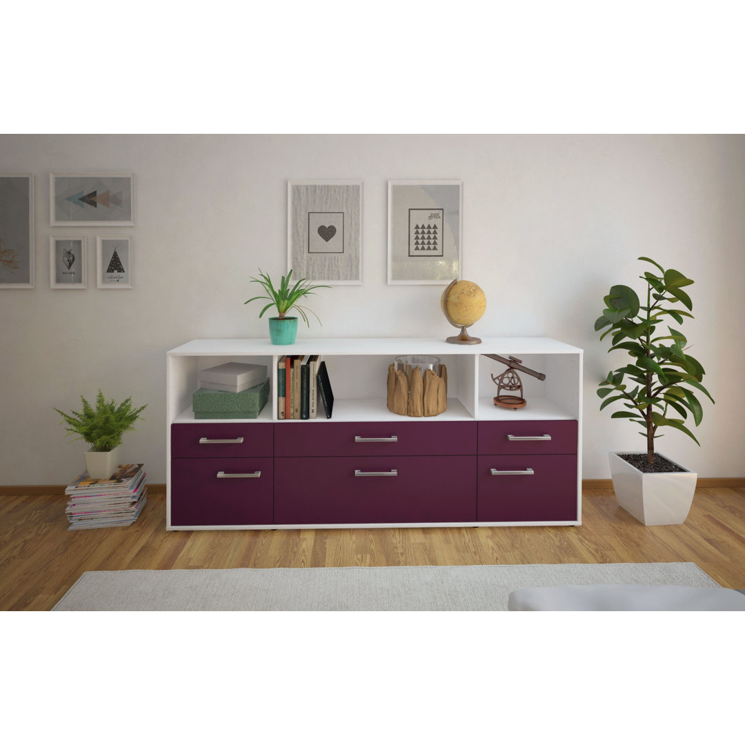 Sideboard Leza