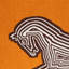 Faubourg Fabric-49396808