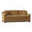 Aceyon Upholstered 79'' Reclining Sofa-753602709-753602721