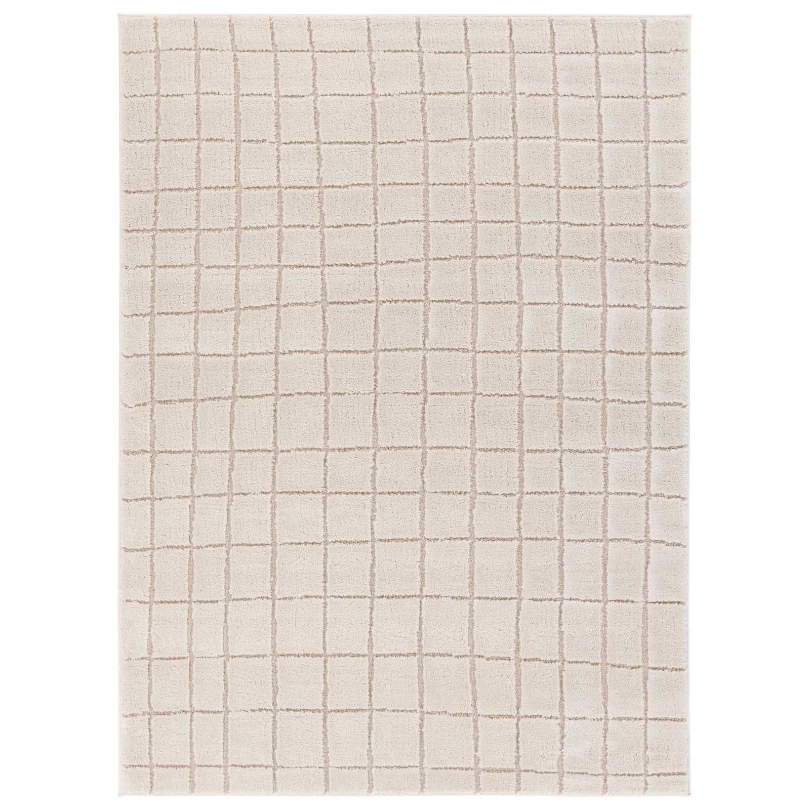 Douro Striped Rug, Runner 2'5" x 10'