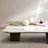 Antwain Single Coffee Table