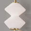BARROW 1 LIGHT WALL SCONCE