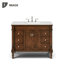 Ensemble de meuble-lavabo simple 42 po Lexington-929593259-866482672