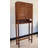 Mitch Bamboo Over The Toilet Storage-1548606438