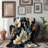 Throw Blanket-577565971