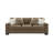 Cano 3-piece Living Room Set