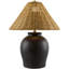 Lampe de table Alglom-755770542-755770540