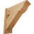 Sapin Douglas de 7 1/2 po (lisse) n'est pas disponible