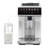 Kenmore Super Automatic Espresso Machine with Dual Cream System Milk Frother & Grinder