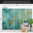 Abstract Wallpaper Wall Mural - Gentle Breeze-2076501853