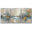 Repose - Toile encadrée multi-pièces-1119589023-1119589016