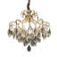 Mooreton Chandelier