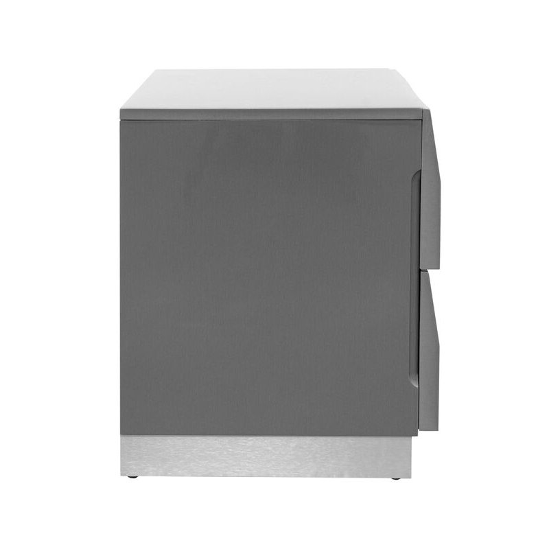Braylea 22'' W Nightstand