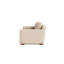 Catalina Sofa (95")-623711800