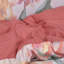 Eddye Cotton Floral Duvet Cover Set with Pillowcases-1675668304