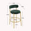 Tabourets de bar-88070164