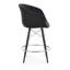 Tabouret de bar Tribeca-103700597-104877952-103700604