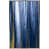 Silver Floater Frame selected