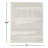 Craton Wool Area Rug-1844336637