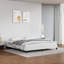Koekoek Bed-864122667-864122666