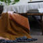 Zeze Throw-999492615