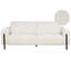 Sareh 3 Seater Sofa-1534869626