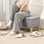 Angella Rectangle Storage Ottoman-2094119175-2094119193