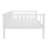 Daybed with Sturdy Slat Support, Perfect for Sofa and Sleeping-1468634689-1468634688