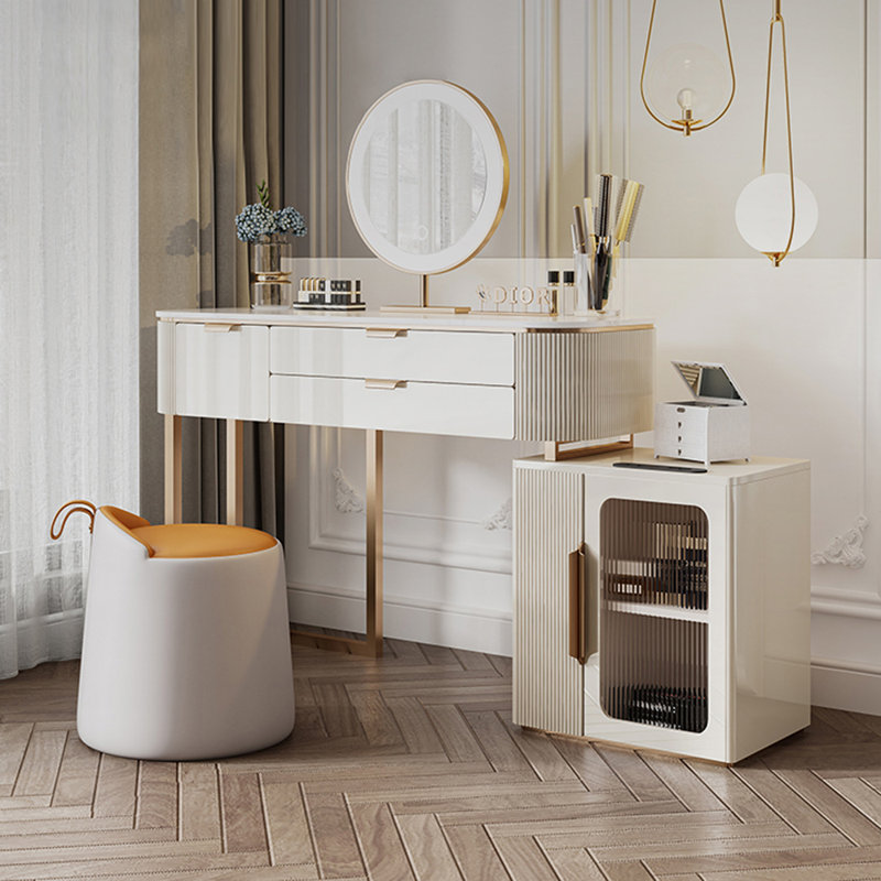Meuble-lavabo